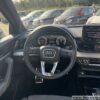 AUDI Q5 2.0 TDI 204CV S LINE PLUS MEHD