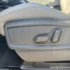 AUDI Q5 2.0 TDI 204CV S LINE PLUS MEHD