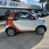 SMART FORTWO 90 CV PASSION COUPE