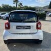 SMART FORTWO 90 CV PASSION COUPE