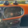 SMART FORTWO 90 CV PASSION COUPE