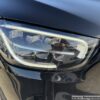 MERCEDES-BENZ GLC COUPE 220D 4MATIC