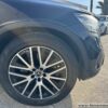 MERCEDES-BENZ GLC COUPE 220D 4MATIC