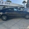 MERCEDES-BENZ GLC COUPE 220D 4MATIC