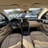 MERCEDES-BENZ GLC COUPE 220D 4MATIC