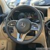 MERCEDES-BENZ GLC COUPE 220D 4MATIC