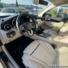 MERCEDES-BENZ GLC COUPE 220D 4MATIC