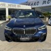 BMW X5 3.0D 286CV M-SPORT