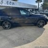 BMW X5 3.0D 286CV M-SPORT