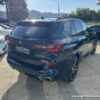 BMW X5 3.0D 286CV M-SPORT