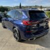 BMW X5 3.0D 286CV M-SPORT