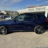 BMW X5 3.0D 286CV M-SPORT