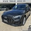 AUDI Q5 SPBK 35TDI