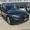 AUDI Q5 SPBK 35TDI