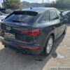 AUDI Q5 SPBK 35TDI