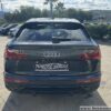 AUDI Q5 SPBK 35TDI