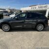 AUDI Q5 SPBK 35TDI