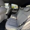 AUDI Q5 SPBK 35TDI