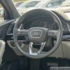 AUDI Q5 SPBK 35TDI