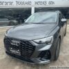 AUDI Q3 SPB 35 2.0 TDI QUATT 150CV S-TRONIC S-LINE EDITION