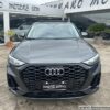 AUDI Q3 SPB 35 2.0 TDI QUATT 150CV S-TRONIC S-LINE EDITION