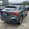 AUDI Q3 SPB 35 2.0 TDI QUATT 150CV S-TRONIC S-LINE EDITION