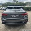 AUDI Q3 SPB 35 2.0 TDI QUATT 150CV S-TRONIC S-LINE EDITION