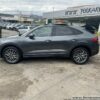 AUDI Q3 SPB 35 2.0 TDI QUATT 150CV S-TRONIC S-LINE EDITION