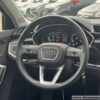 AUDI Q3 SPB 35 2.0 TDI QUATT 150CV S-TRONIC S-LINE EDITION