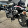 BMW MOTORRAD R1250GS RALLYE MY 2022