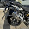 BMW MOTORRAD R1250GS RALLYE MY 2022