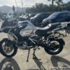 BMW MOTORRAD R1250GS RALLYE MY 2022