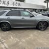 MERCEDES-BENZ GLE 350D