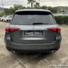 MERCEDES-BENZ GLE 350D