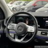 MERCEDES-BENZ GLE 350D