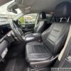 MERCEDES-BENZ GLE 350D