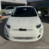 FIAT 500 ELETTRICA