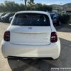 FIAT 500 ELETTRICA