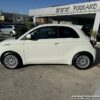 FIAT 500 ELETTRICA