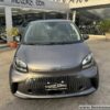 SMART FORFOUR EQ 41KW