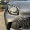 SMART FORFOUR EQ 41KW