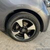 SMART FORFOUR EQ 41KW