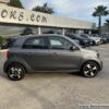 SMART FORFOUR EQ 41KW