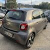 SMART FORFOUR EQ 41KW