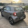 SMART FORFOUR EQ 41KW