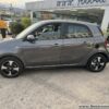 SMART FORFOUR EQ 41KW