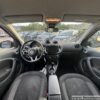 SMART FORFOUR EQ 41KW