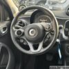 SMART FORFOUR EQ 41KW