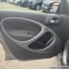 SMART FORFOUR EQ 41KW