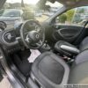 SMART FORFOUR EQ 41KW